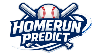 SportsPredict
