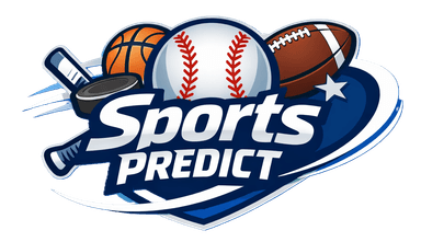 SportsPredict