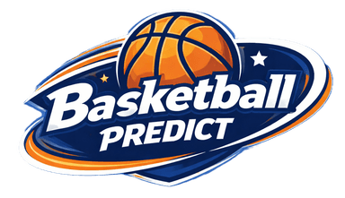 SportsPredict