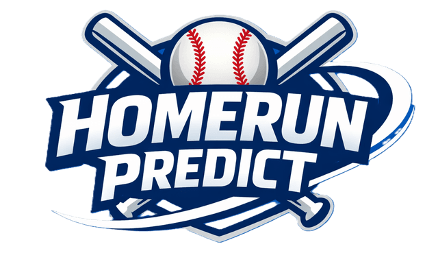 HomerunPredict