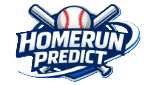 HomerunPredict