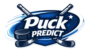 SportsPredict