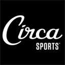 Circa
